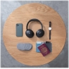 Anker Soundcore | Headphones | Life Q30 | Bluetooth | Over-ear | Microphone | Black | Noise canceling | Wireless