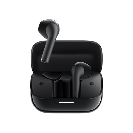 Anker Soundcore | True-Wireless Earbuds | K20i | Bluetooth | In-Ear | Microphone | Black | Wireless