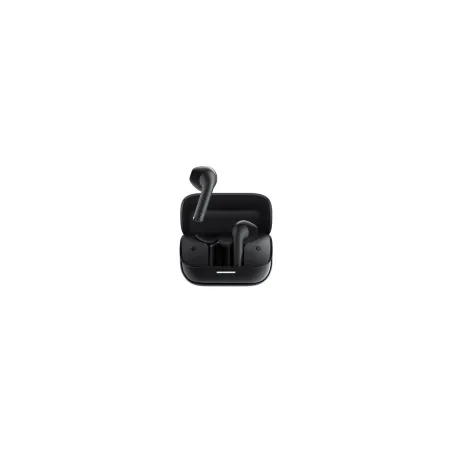 Anker Soundcore | True-Wireless Earbuds | K20i | Bluetooth | In-Ear | Microphone | Black | Wireless