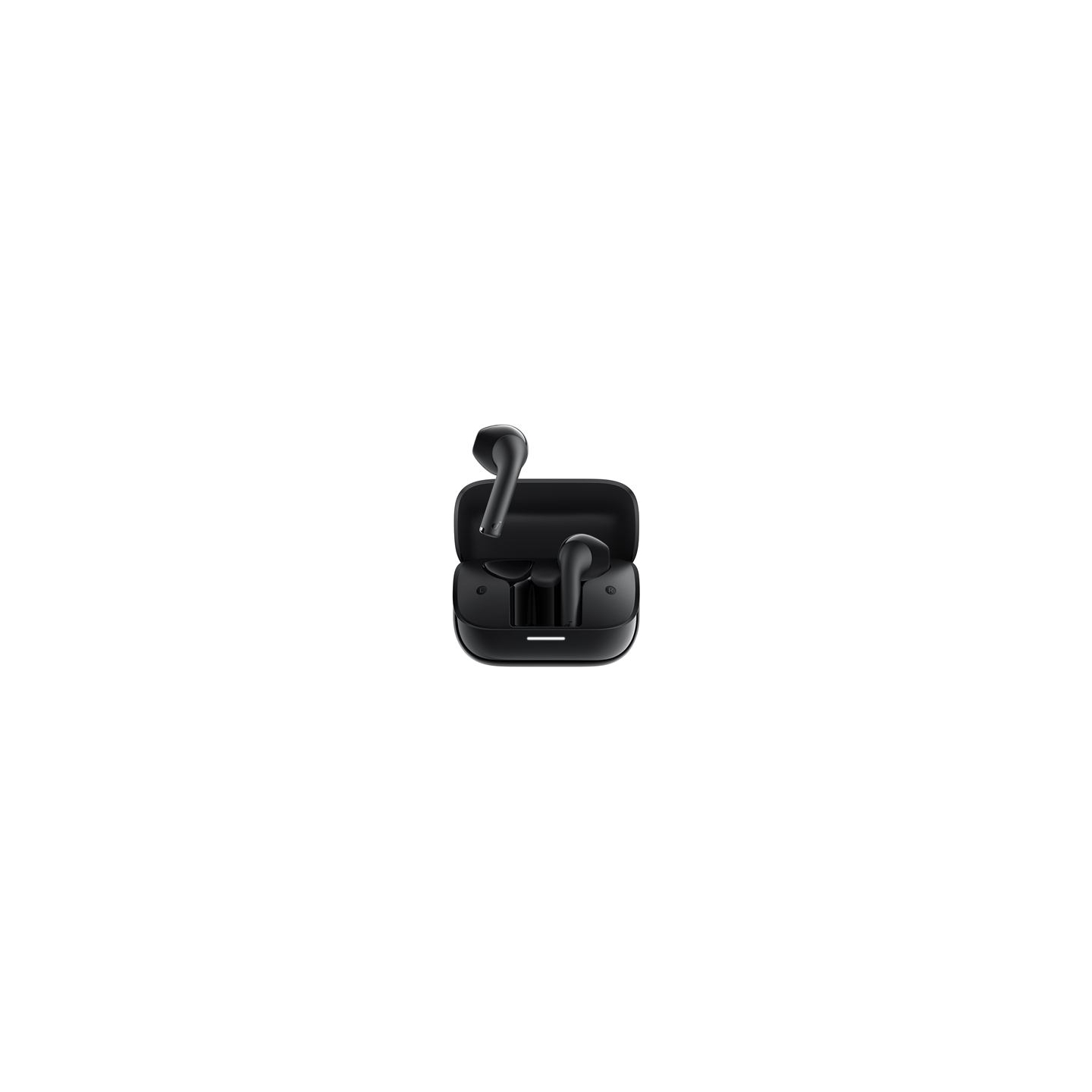 Anker Soundcore | True-Wireless Earbuds | K20i | Bluetooth | In-Ear | Microphone | Black | Wireless