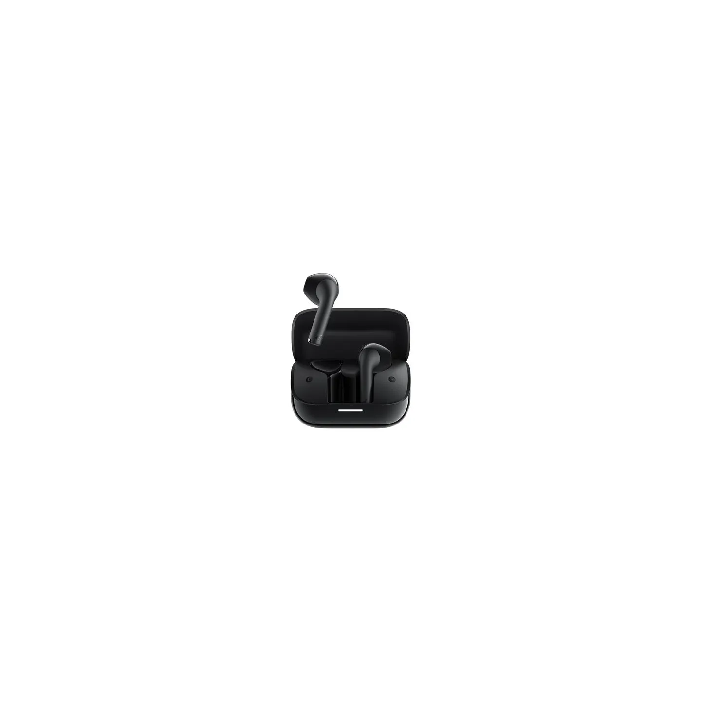 Anker Soundcore | True-Wireless Earbuds | K20i | Bluetooth | In-Ear | Microphone | Black | Wireless