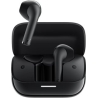 Anker Soundcore | True-Wireless Earbuds | K20i | Bluetooth | In-Ear | Microphone | Black | Wireless