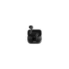 Anker Soundcore | True-Wireless Earbuds | K20i | Bluetooth | In-Ear | Microphone | Black | Wireless