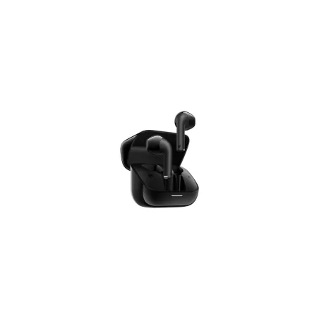 Anker Soundcore | True-Wireless Earbuds | K20i | Bluetooth | In-Ear | Microphone | Black | Wireless