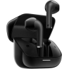 Anker Soundcore | True-Wireless Earbuds | K20i | Bluetooth | In-Ear | Microphone | Black | Wireless