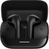 Anker Soundcore | True-Wireless Earbuds | K20i | Bluetooth | In-Ear | Microphone | Black | Wireless