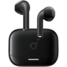 Anker Soundcore | True-Wireless Earbuds | K20i | Bluetooth | In-Ear | Microphone | Black | Wireless