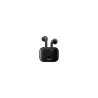 Anker Soundcore | True-Wireless Earbuds | K20i | Bluetooth | In-Ear | Microphone | Black | Wireless