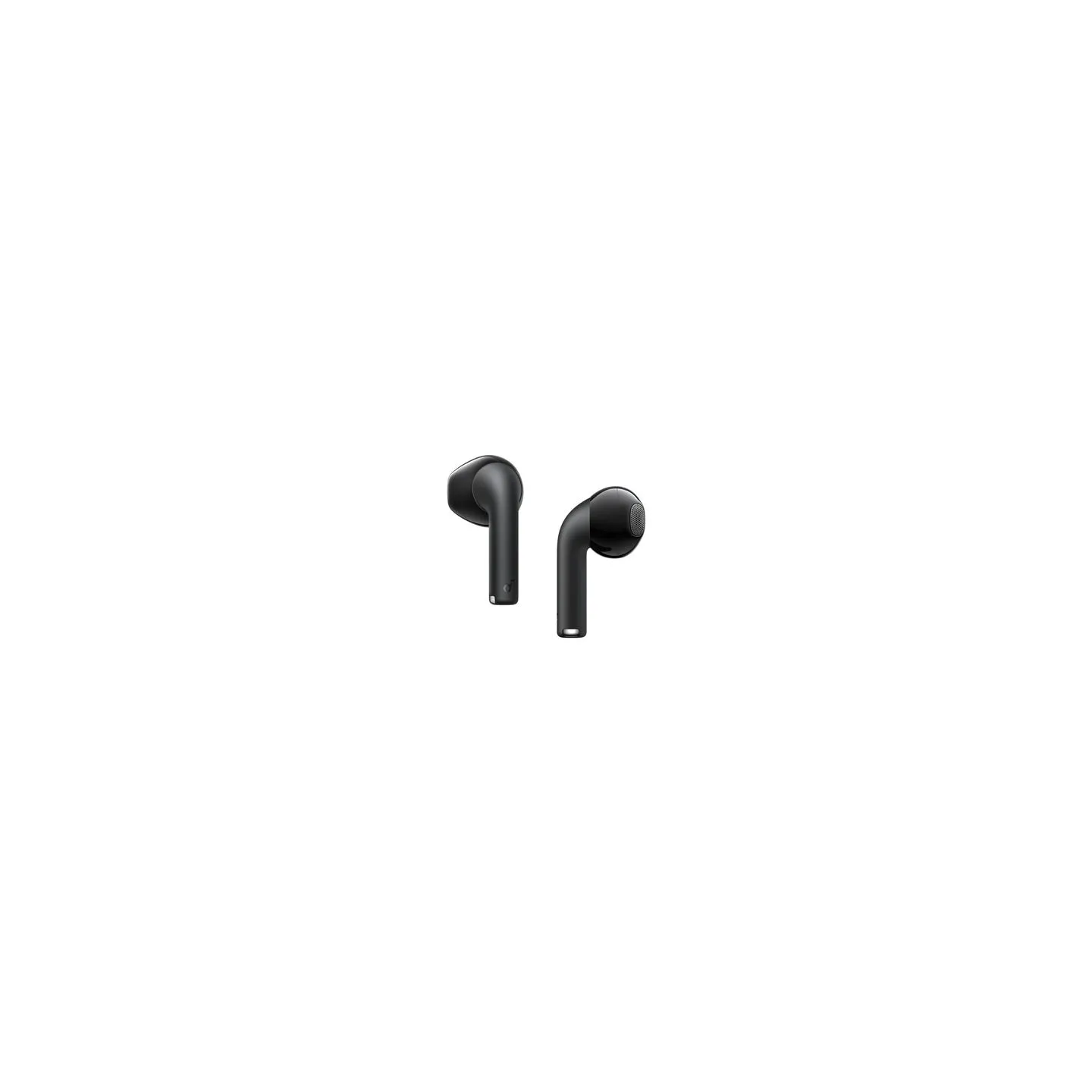 Anker Soundcore | True-Wireless Earbuds | K20i | Bluetooth | In-Ear | Microphone | Black | Wireless