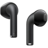 Anker Soundcore | True-Wireless Earbuds | K20i | Bluetooth | In-Ear | Microphone | Black | Wireless