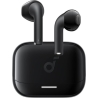 Anker Soundcore | True-Wireless Earbuds | K20i | Bluetooth | In-Ear | Microphone | Black | Wireless