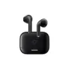 Anker Soundcore | True-Wireless Earbuds | K20i | Bluetooth | In-Ear | Microphone | Black | Wireless