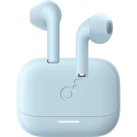 Anker Soundcore | True-Wireless Earbuds | K20i | Bluetooth | In-Ear | Microphone | Blue | Wireless