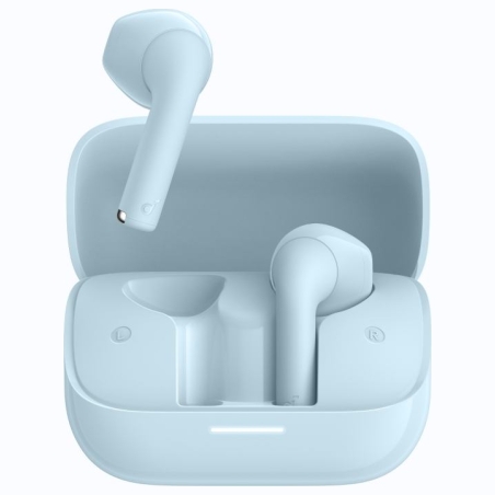 Anker Soundcore | True-Wireless Earbuds | K20i | Bluetooth | In-Ear | Microphone | Blue | Wireless