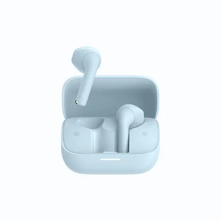 Anker Soundcore | True-Wireless Earbuds | K20i | Bluetooth | In-Ear | Microphone | Blue | Wireless