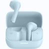 Anker Soundcore | True-Wireless Earbuds | K20i | Bluetooth | In-Ear | Microphone | Blue | Wireless