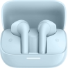 Anker Soundcore | True-Wireless Earbuds | K20i | Bluetooth | In-Ear | Microphone | Blue | Wireless