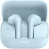 Anker Soundcore | True-Wireless Earbuds | K20i | Bluetooth | In-Ear | Microphone | Blue | Wireless