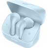 Anker Soundcore | True-Wireless Earbuds | K20i | Bluetooth | In-Ear | Microphone | Blue | Wireless
