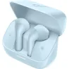 Anker Soundcore | True-Wireless Earbuds | K20i | Bluetooth | In-Ear | Microphone | Blue | Wireless