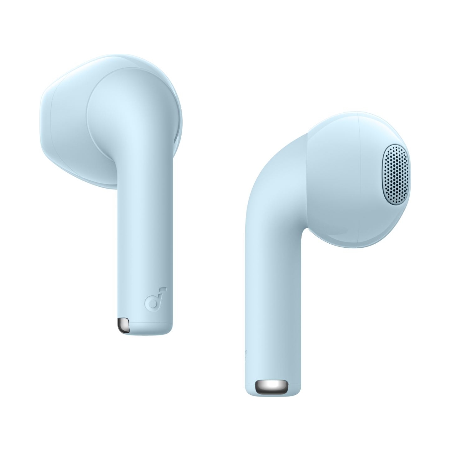 Anker Soundcore | True-Wireless Earbuds | K20i | Bluetooth | In-Ear | Microphone | Blue | Wireless