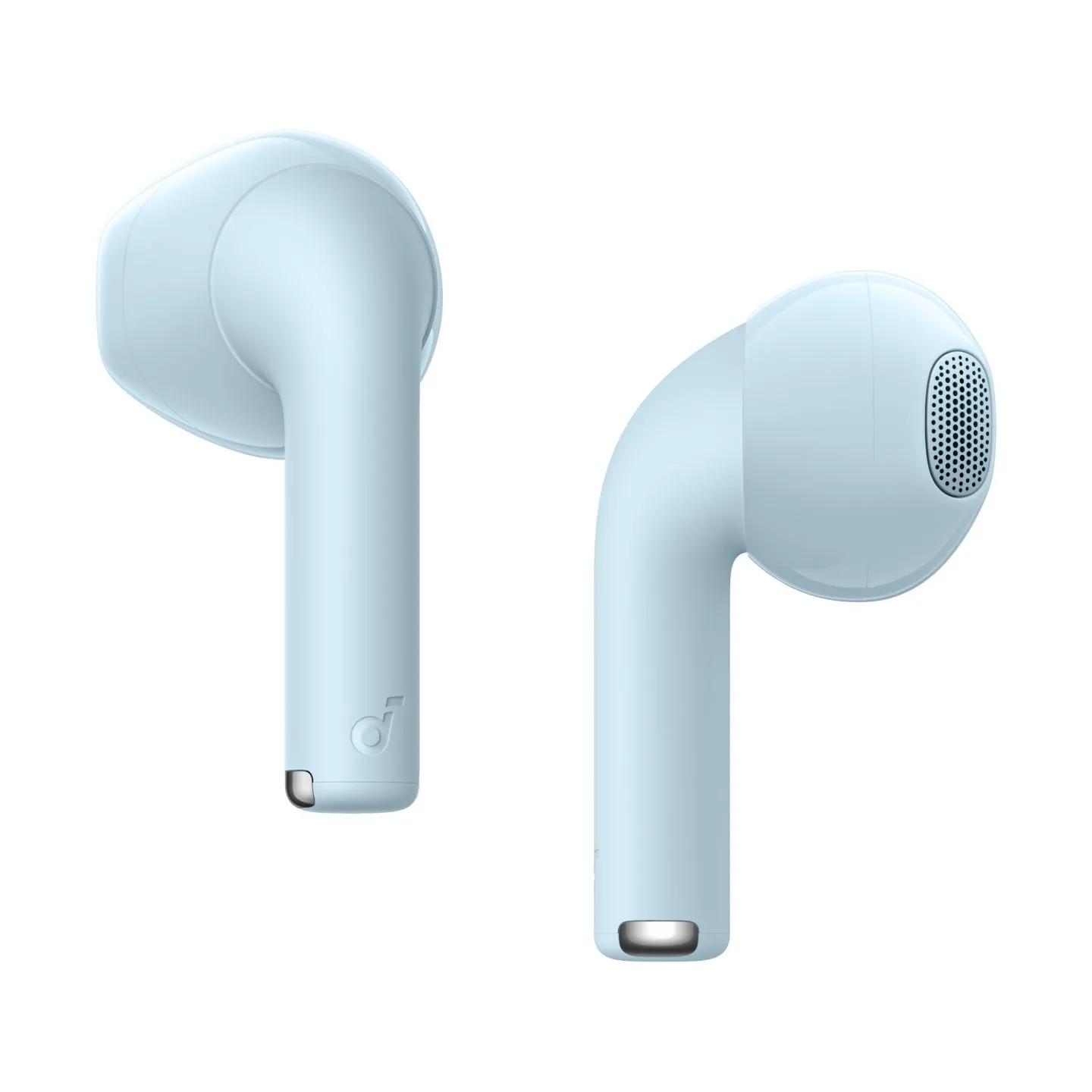 Anker Soundcore | True-Wireless Earbuds | K20i | Bluetooth | In-Ear | Microphone | Blue | Wireless