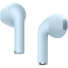 Anker Soundcore | True-Wireless Earbuds | K20i | Bluetooth | In-Ear | Microphone | Blue | Wireless