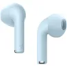 Anker Soundcore | True-Wireless Earbuds | K20i | Bluetooth | In-Ear | Microphone | Blue | Wireless