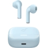 Anker Soundcore | True-Wireless Earbuds | K20i | Bluetooth | In-Ear | Microphone | Blue | Wireless