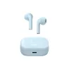 Anker Soundcore | True-Wireless Earbuds | K20i | Bluetooth | In-Ear | Microphone | Blue | Wireless