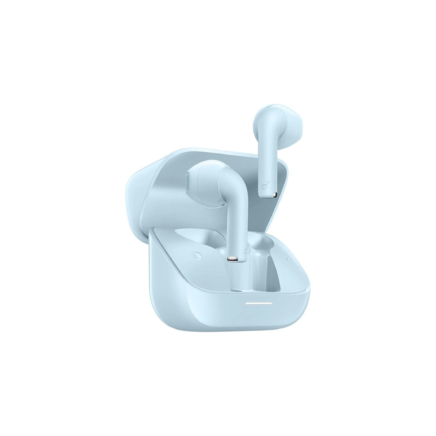 Anker Soundcore | True-Wireless Earbuds | K20i | Bluetooth | In-Ear | Microphone | Blue | Wireless