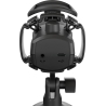 Genesis | Microphone | Radium 250 | Noise reduction