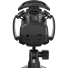 Genesis | Microphone | Radium 250 | Noise reduction