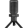 Genesis | Microphone | Radium 250 | Noise reduction