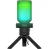 Genesis | Microphone | Radium 250 | Noise reduction