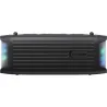 Anker Soundcore Speaker | Boom 3i | 50 W | Waterproof | Bluetooth | Wireless connection | Portable | Black