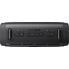 Anker Soundcore Speaker | Boom 3i | 50 W | Waterproof | Bluetooth | Wireless connection | Portable | Black