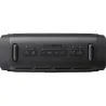 Anker Soundcore Speaker | Boom 3i | 50 W | Waterproof | Bluetooth | Wireless connection | Portable | Black