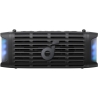 Anker Soundcore Speaker | Boom 3i | 50 W | Waterproof | Bluetooth | Wireless connection | Portable | Black