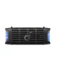 Anker Soundcore Speaker | Boom 3i | 50 W | Waterproof | Bluetooth | Wireless connection | Portable | Black