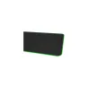 Genesis Mouse Pad | Boron 500 XXL RGB | Mouse pad | 400 x 800 x 4 mm | Black