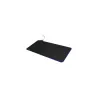 Genesis Mouse Pad | Boron 500 XXL RGB | Mouse pad | 400 x 800 x 4 mm | Black