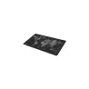 Natec | Mouse Pad Maxi | Time Zone Map