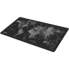 Natec | Mouse Pad Maxi | Time Zone Map