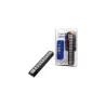 Logilink | USB 2.0 Hub-10 port whit power adapter