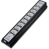 Logilink | USB 2.0 Hub-10 port whit power adapter