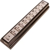Logilink | USB 2.0 Hub-10 port whit power adapter