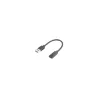 Lanberg USB Type-C to USB Type-A Adapter Cable | AD-UC-UA-03