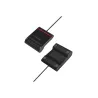 Logilink | USB 2.0 card reader, for smart ID | CR0047 | Card Reader