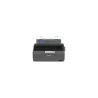 Epson LX-350 | Dot matrix | Standard | Black